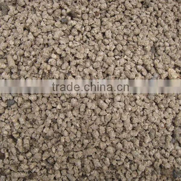 Good Performace Cheap Modern Small Pellet Machine photo-5