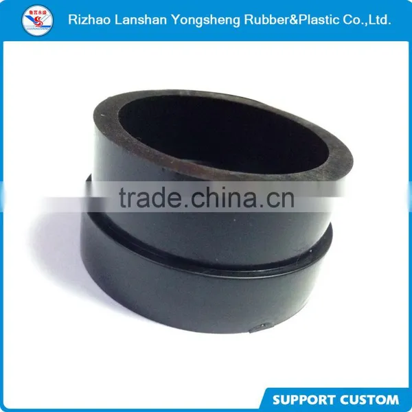 Plastic Injection Mold Injection Plastic Modling Type