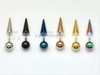 Factory Directly Sale Custom Auto Lathe Machining Sus Shear Stud