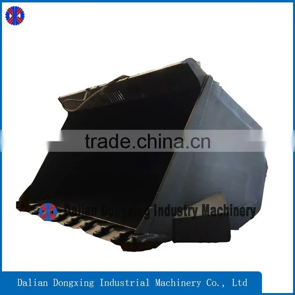China Supplier Customized Excavator Digging Forged Bucket Teeth