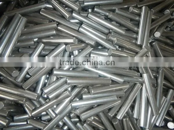 16mm,17mm,18mm,19mm,20mm,25mm,30mm Wheelbarrow Needle Roller Bearing photo-2