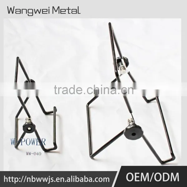 High Quality Practical Display Stand for Ipad