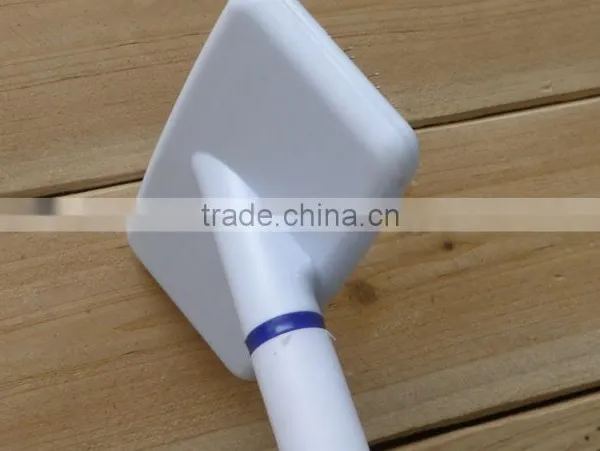 Fur Brush Wholesale Pet Bathing Cleaning Tool photo-5