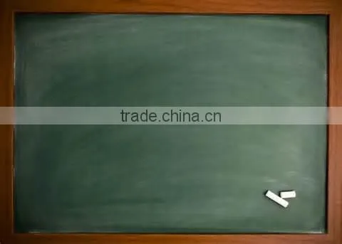 Classroom Blackboard photo-2