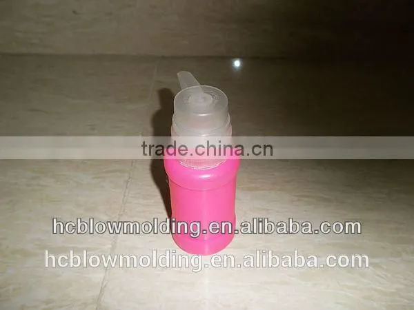 OEM Plastic Fruit Infuser Water Bottle/bottle Cap/drinking Bottle/drink Bottle photo-2