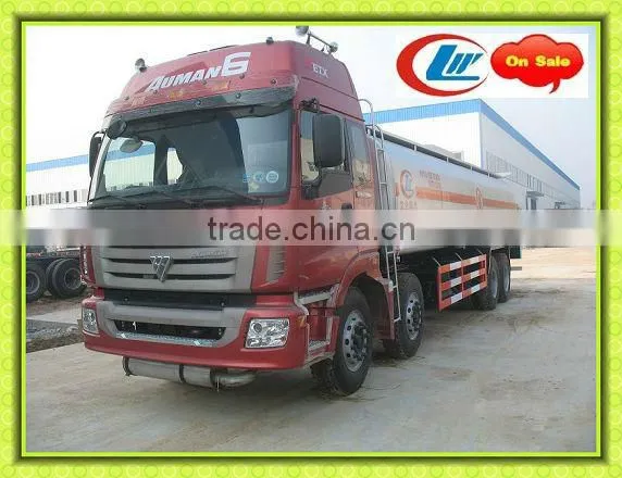 HOWO Oil Tank Truck,oil Transport Truck,oil Transportation Truck