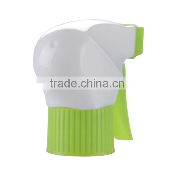 Good Quality Foam 28/410 Hand Plastic Trigger Sprayer photo-5