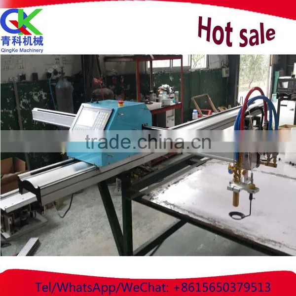 Torch Height Control for Cnc Plasma Used for Aviation photo-3