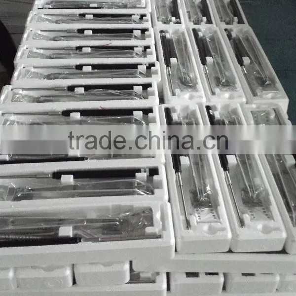 Homely Eden Greenhouse Automatic Window Opener photo-6