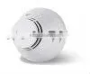 Smoke Detector