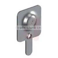 Metal Sheet Parts photo-4