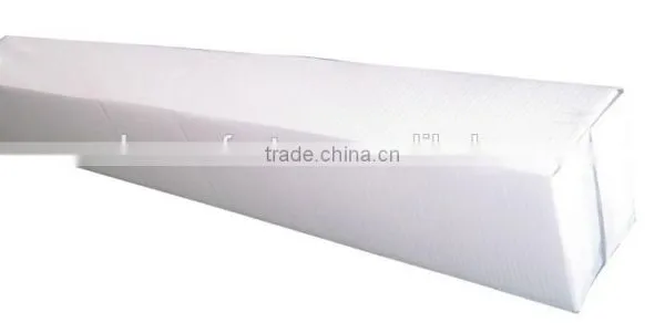 Remote Control Light Reflector Hanger Lifter photo-3