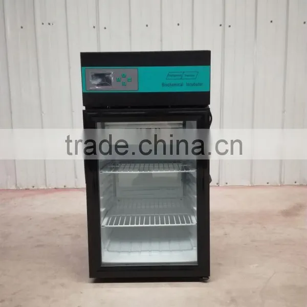 Bluestone Constant Temperature and Humidity Incubator photo-6
