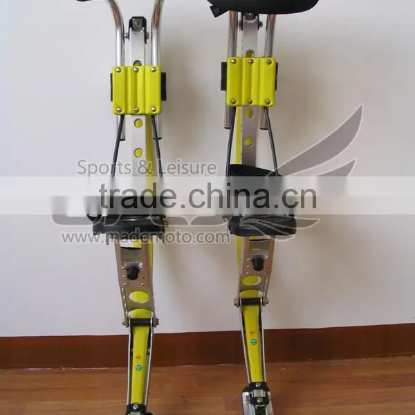 Cheap Price Skyrunner for Adult Jumers Bouncers photo-2