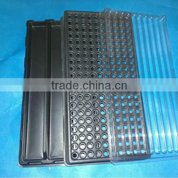 Blister Electronic Tray