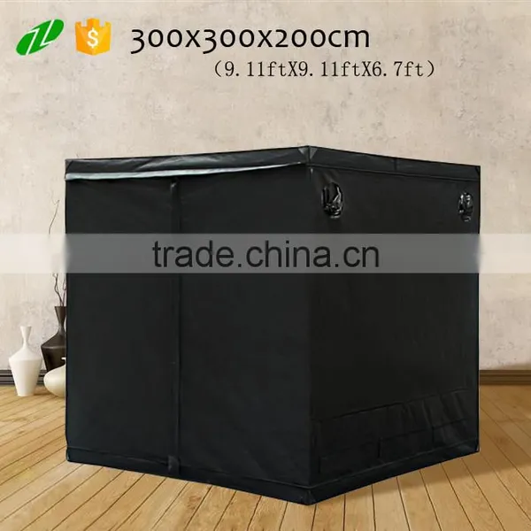 Grow Tent, Grow Box, Home Box, Greenhouse
