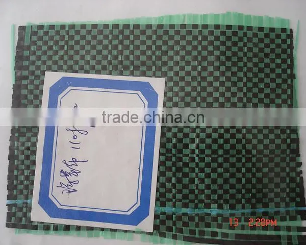 PP Weed Control Mat, Ground Cover photo-5