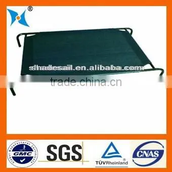 2013 Zhejiang Factory Hot Season Cheap Best Quality HDPE STEEL PET BEDS for Pet