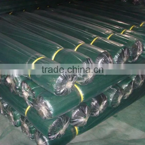 Agriculture Shade Net,green Shade Net,shade Sail 50% 60% 70% 80% photo-3