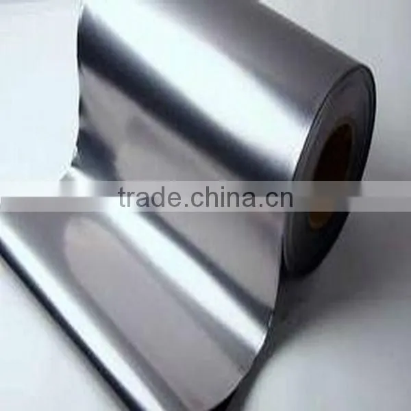 High Thermal Conductive Graphite Sheet/ Heat Dissipation and Heat Transfer/1400-1500W/mk Thermal Conductivity photo-3