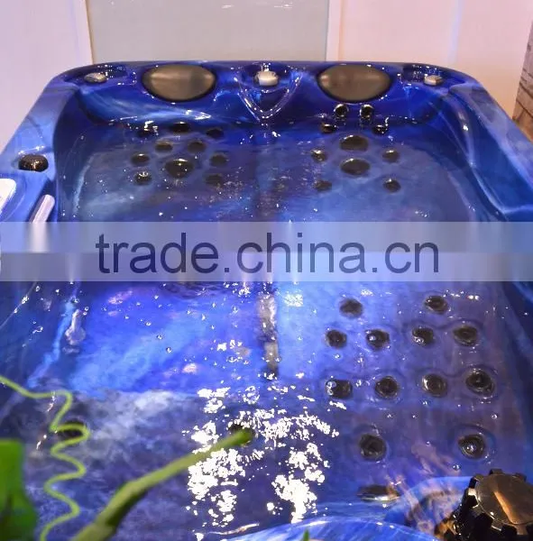 Portable Bathtub Prices Cheap Price Small Bathtub photo-6