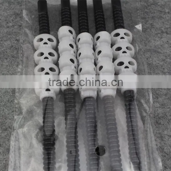 Ghost Folding Drinking Straw Large Drinking Straws and Funny Drinking Straws photo-2