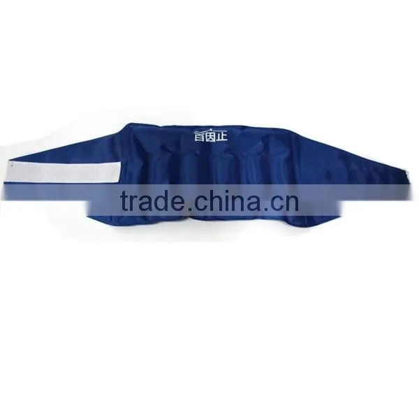Reusable Gel Hot Cold Facial Mask Beauty Item ,Beauty Tools photo-6