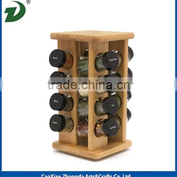 Caoxian Handmade Wooden Handicraft photo-3