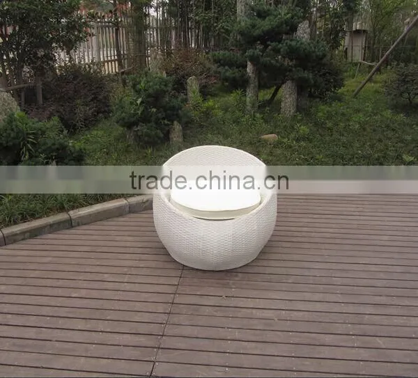 Garden Furniture Rattan photo-6