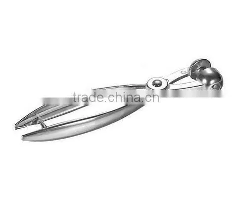 Stock Cheap Stainless Steel Manual Cherry Pitter Cherry Corer Cherry Pitter Machine photo-5