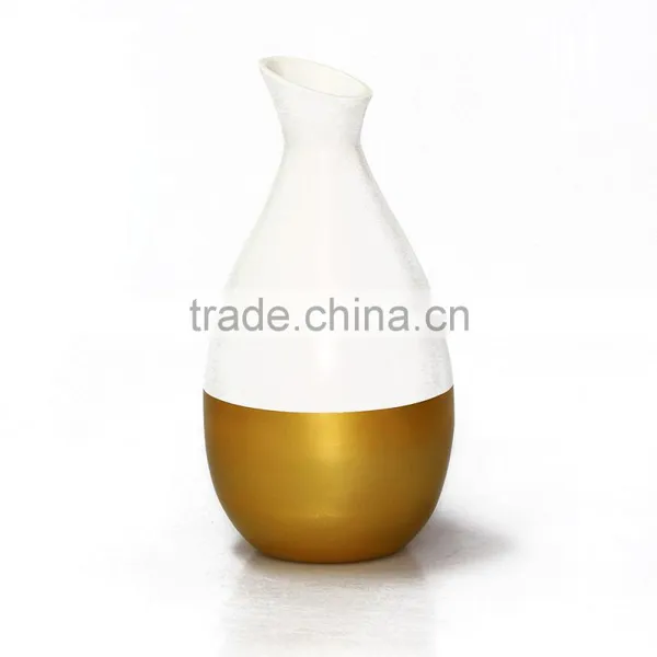 Bamboo Vase, Vietnamese Handmade Decoration photo-4