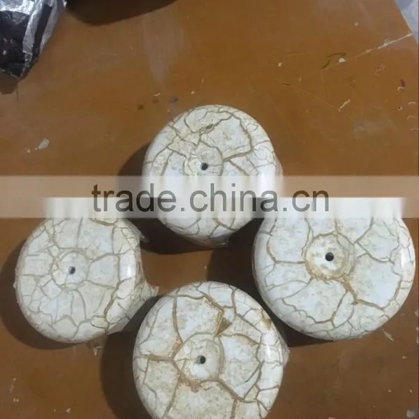 Types of Electrical European 4 Pin Junction Box Price Wire Joint Connector photo-5
