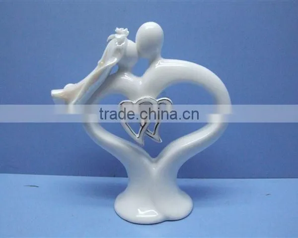 Factory Supply Volume - Produce Return Gifts in Wedding photo-4