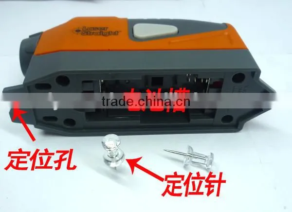 Top Quality Control Good Price Laser Level photo-2