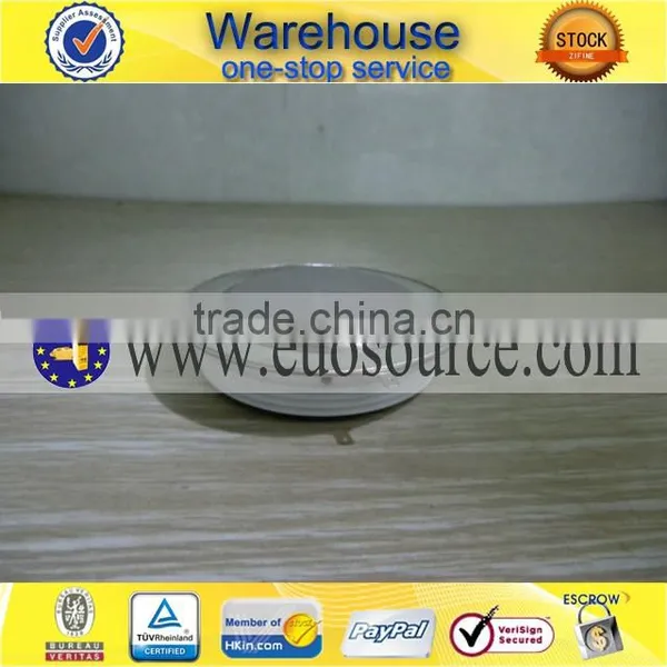 Westcode 6SY7010-OAA54 Diode Laser Rectifier Module photo-2