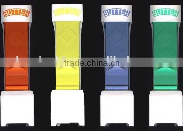 2015 China Butter Cutter photo-4