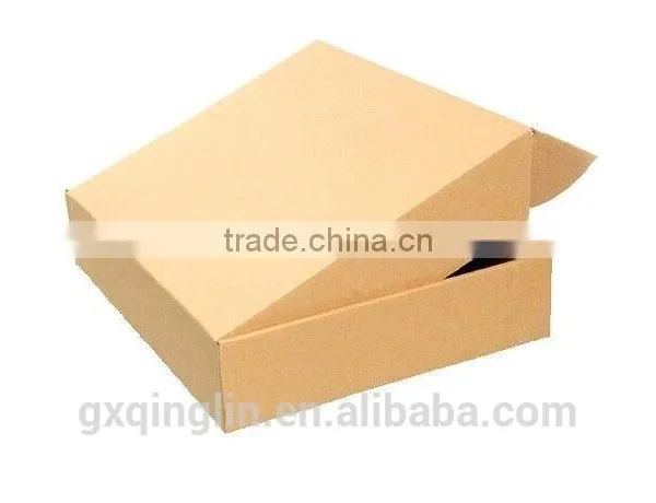 Eco-friendly Stocked Easy Clean Cabinet Home Furniture photo-2