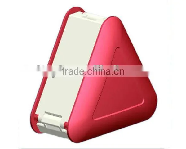 Portable Dimming Led Table Lamp Desk Lamps Light photo-5