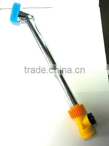 Bonsai Watering Wand Very Soft And Gentle Rain Flow