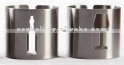 ZT-2076 Napkin-ring photo-2