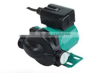 220V 50Hz Circulating Pump / Circulation Water Pump photo-5