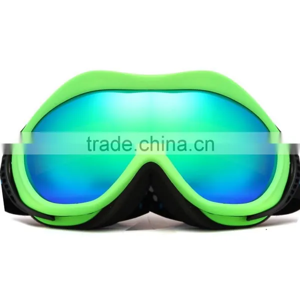 Snow Sports photo-5