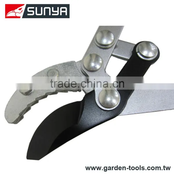 Garden Heavy Duty Anvil Lopper photo-2