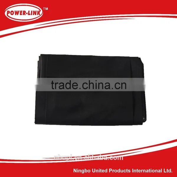 CIGS Flexible 72W Folding Solar Power Charger,solar Panel,solar Cell,laminate,for Mobile, Pad,camera,laptop,car,boat,lamp photo-2