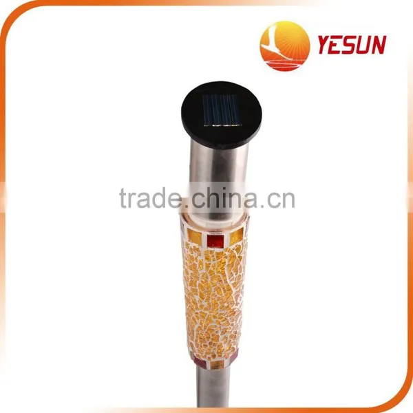 Solar Lamp,Solar Light,SOLAR LAWN LIGHT photo-2