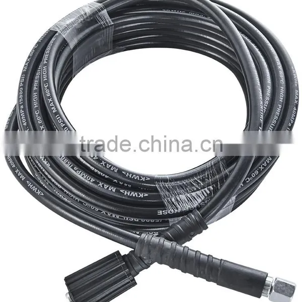 Gasoline High Pressure Washer Cleaner/5.5HP Honda 168F Gasoline Engine/2200PSI 150Bar/pressure Washer Gasoline photo-5