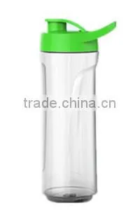 600ml Multi-function Mixer Low Noise Electric Hand Blender photo-5
