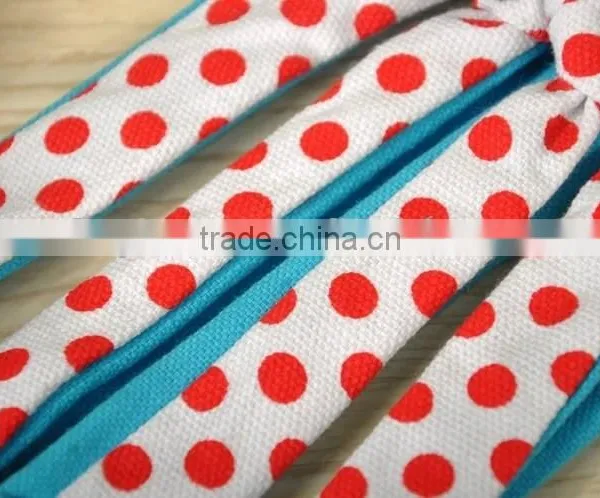 Cat Toy Glove, Cat Teaser Glove photo-3