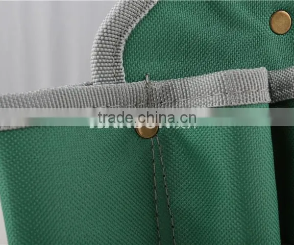 Tool Bag, Professional Pliers Bag photo-4