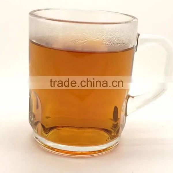 2017 Famous Top Quality Famous Hebal Bulk Organic Black Tea With Saffron /100% Natural Handmade Dried Saffron With Green Tea photo-4